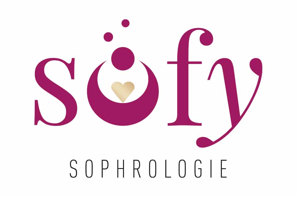 Sofy : logo