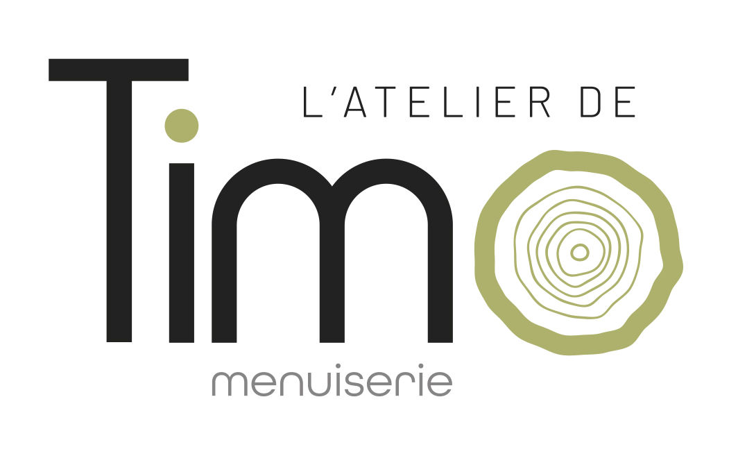 TIMO : Logo
